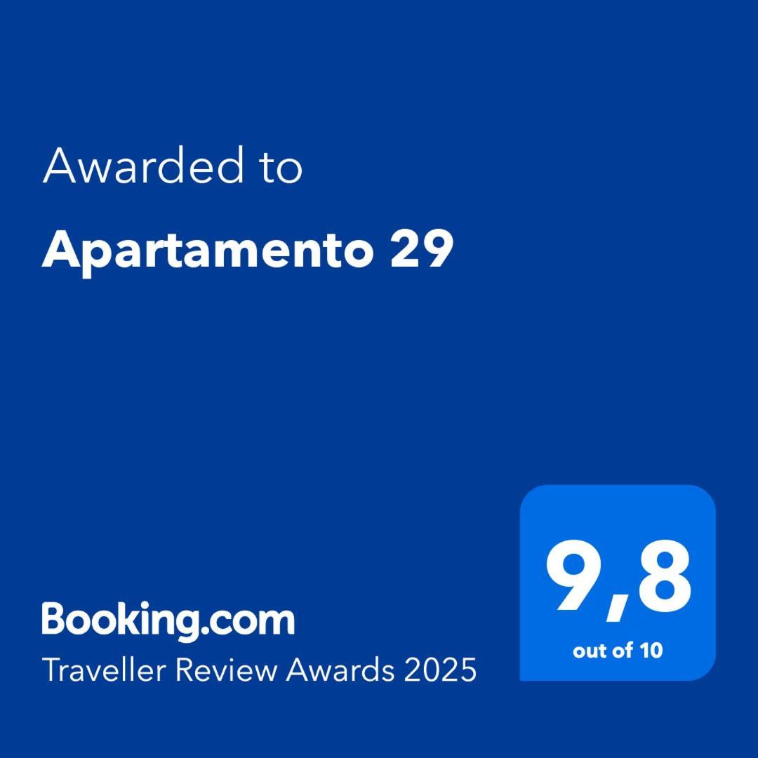 Apartamento 29 Arcos de la Frontera Buitenkant foto